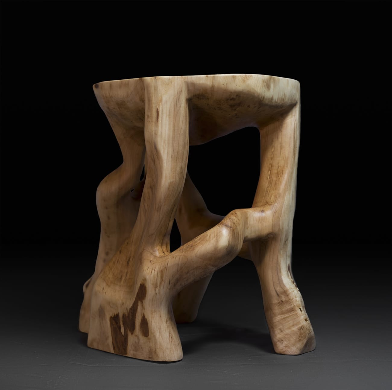 Satyrs2