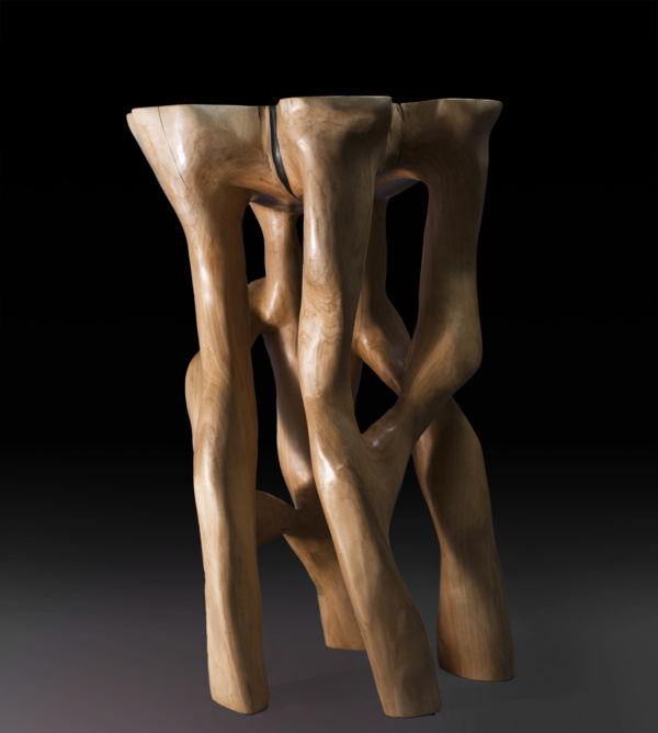 Perun1