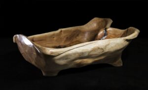Bathtub, gallery view 2