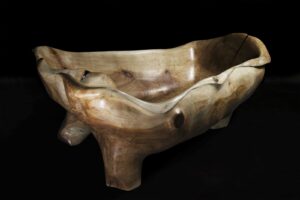 Bathtub, gallery view 3