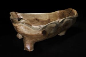 Bathtub, gallery view 4