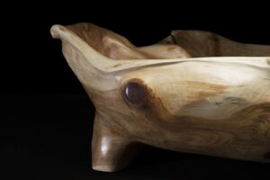 Bathtub, gallery view 10