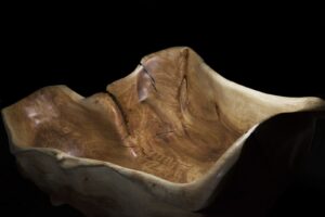 Bathtub, gallery view 12