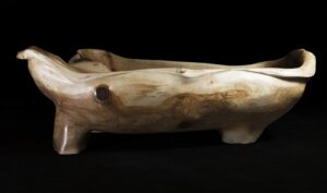 Bathtub, gallery view 13