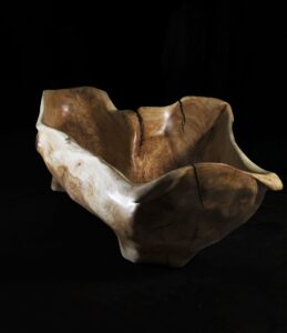 Bathtub, gallery view 15