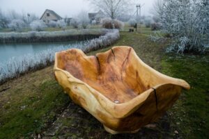 Bathtub, gallery view 21
